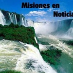 Radio El Libertador