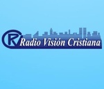 Radio Visión Cristiana – WVZN Radio Visión Cristiana – WVZN