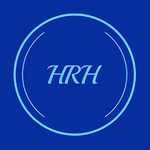 Harmony Radio Helsinki