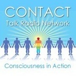 Contact Talk Radio