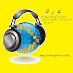 Karisco Radio