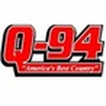 Q94 – WQZX