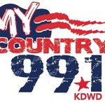 KDWD 991