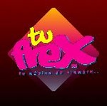 LFKradio – TuFrexFM