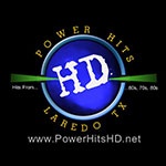 Power Hits HD Power Hits HD