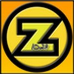 Z102.9 – KZIA