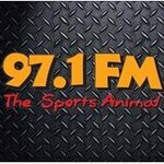 The Sports Animal – KITO-FM The Sports Animal – KITO-FM