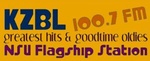 KZBL – KZBL