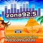 Zona 92.5 FM