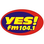 Yes The Best Urdaneta – DZVM