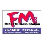 FMみっきぃ