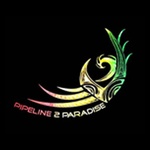 Pipeline 2 Paradise Radio Pipeline 2 Paradise Radio