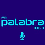 FM Palabra