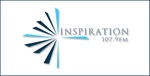 Inspiration 107.9 FM – ZNS-2