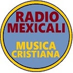Radio Mexicali