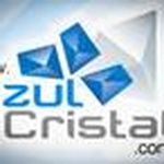 Azul Cristal FM