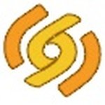 IRIB – Radio Ava
