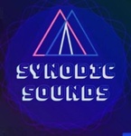 Synodic Sounds