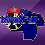 FleetDJRadio – Midwest Fleet Radio