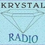 Krystal Radio