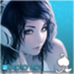 radio aoi radio aoi
