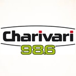 Charivari 98.6