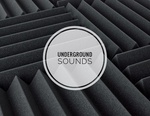 Underground Sounds Radio