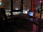 Radio Cosmos 93.0 FM Radio Cosmos 93.0 FM