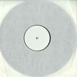 esounds