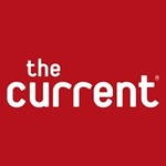 The Current The Current