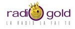 Radio Gold Marche – 103.5 FM