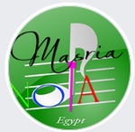 Nota Masria