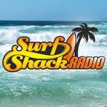Surf Shack Radio Surf Shack Radio