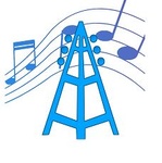TheStationTV Audiocast