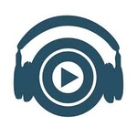 Uniradioen