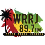 WRRJ – WRRJ