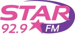 Star 92.9 – WPLW