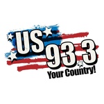 U.S. 93.3 – WBTU