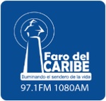 Radio Faro Del Caribe Radio Faro Del Caribe