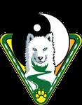 All Dog Radio – WolFManChi Radio All Dog Radio – WolFManChi Radio