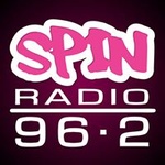 Spin Radio 96.2