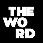 The Word Radio