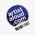 Hungama – Artist Aloud