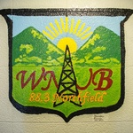 WNUB-FM