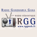 Radio Gandharva Gana