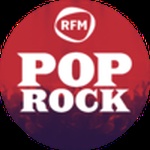 RFM – RFM Pop Rock RFM – RFM Pop Rock