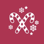 Weihnachtsmusik – American Weihnachten