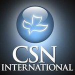 CSN Radio – KKJA CSN Radio – KKJA
