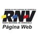 RNV – Canal Informativo