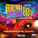 113FM Radio – Hits 1986